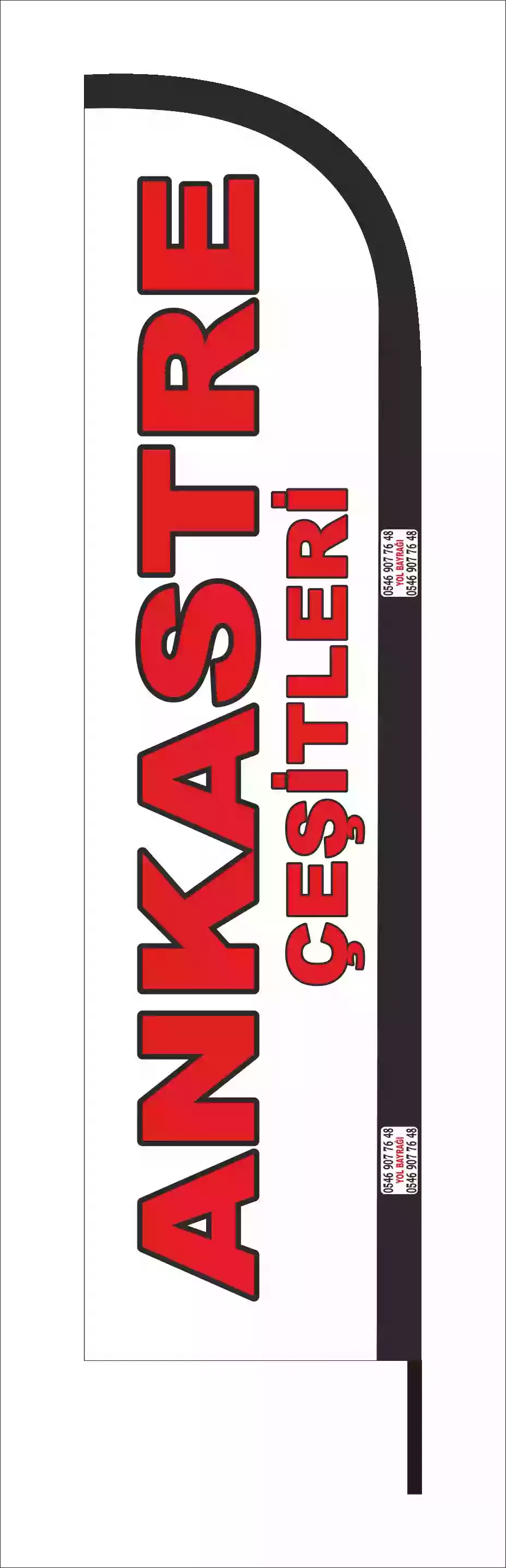 ankastre-olta-bayragi