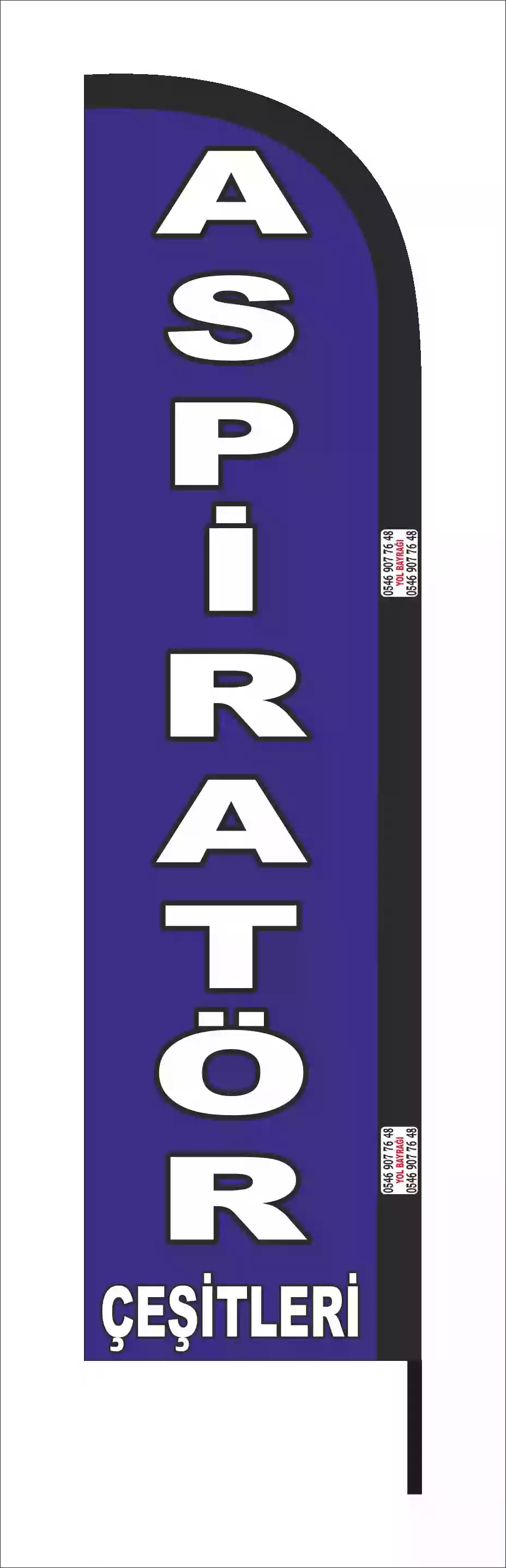 aspirator-olta-bayragi