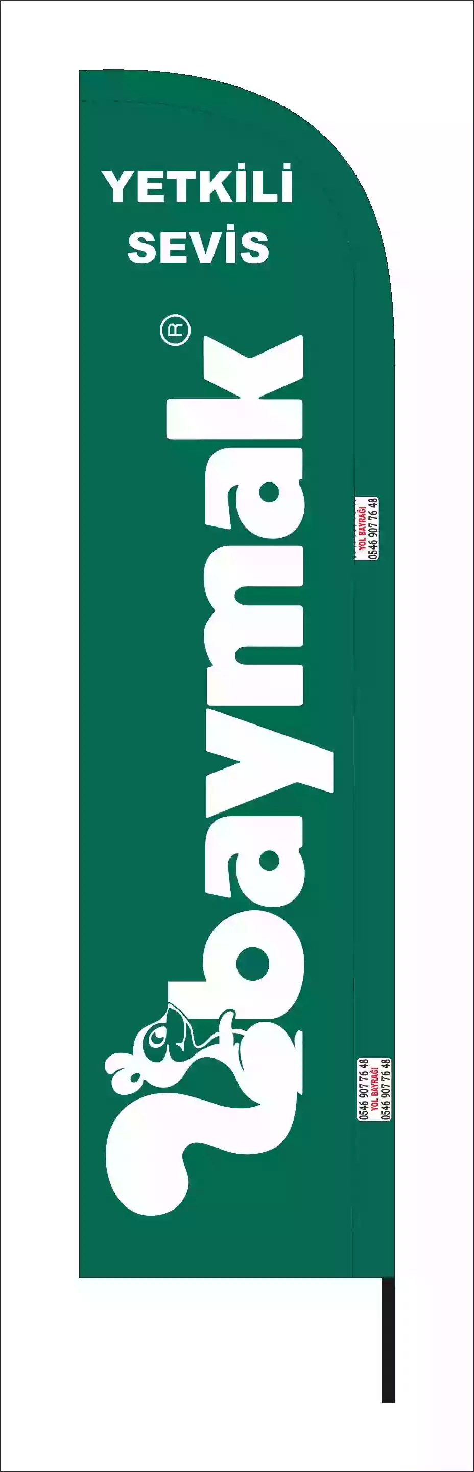 baymak-olta-bayragi