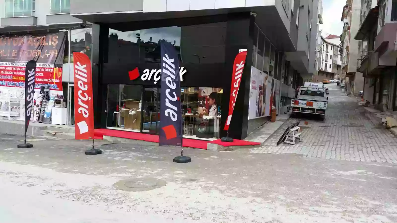 beyaz-esya-markalari-olta-bayragi