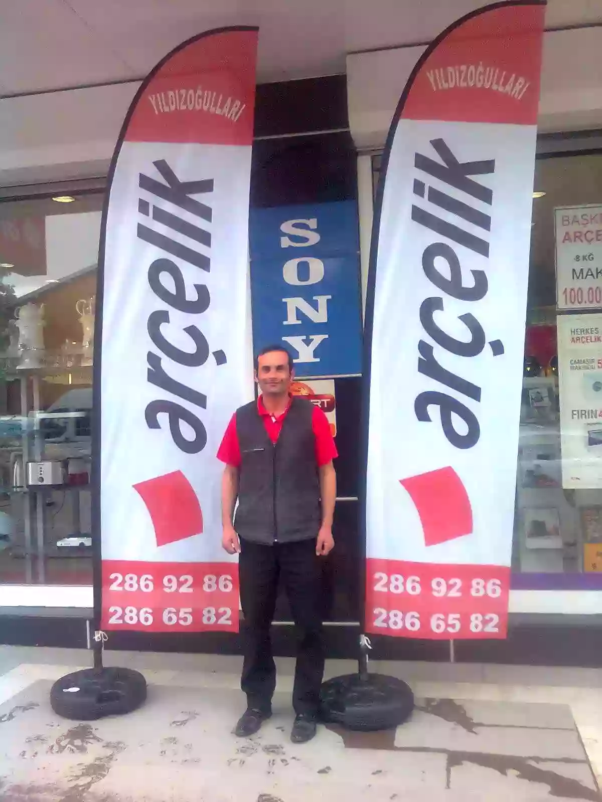 beyaz-esya-olta-bayragi