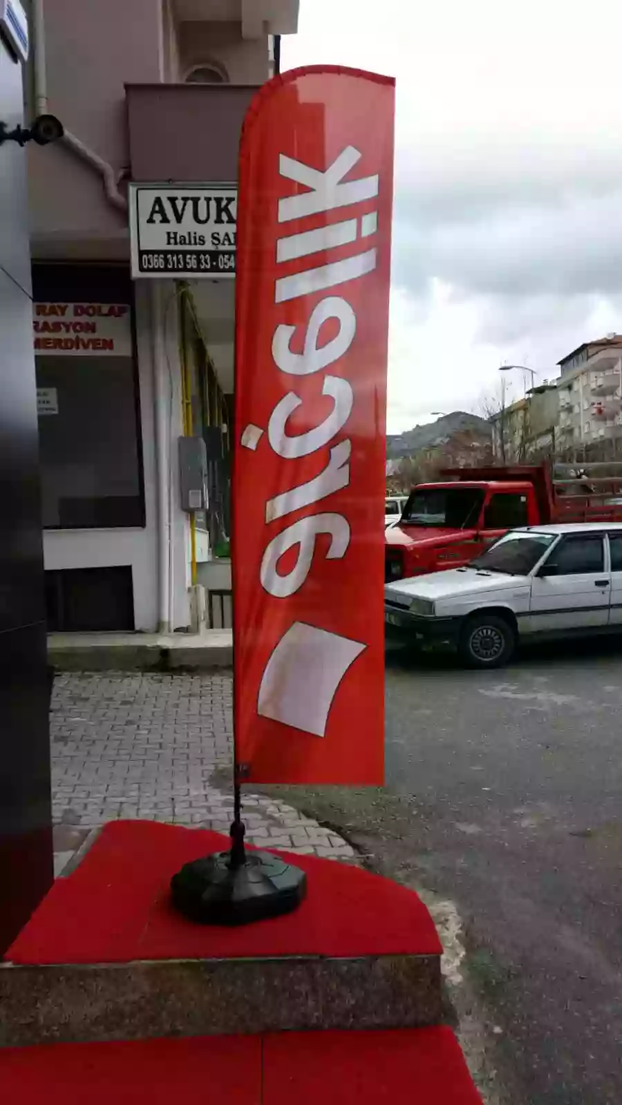 beyaz-esya-paketi-olta-bayragi