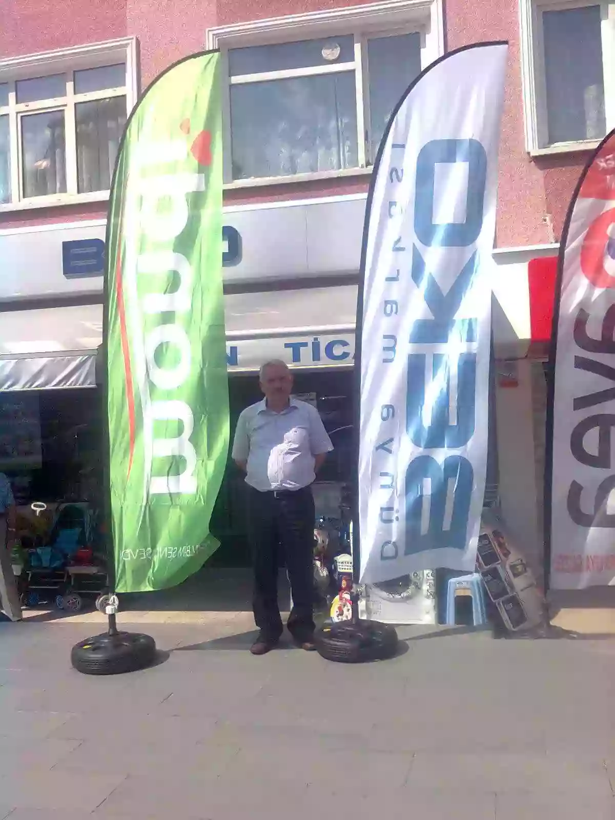 beyaz-esya-seti-olta-bayragi