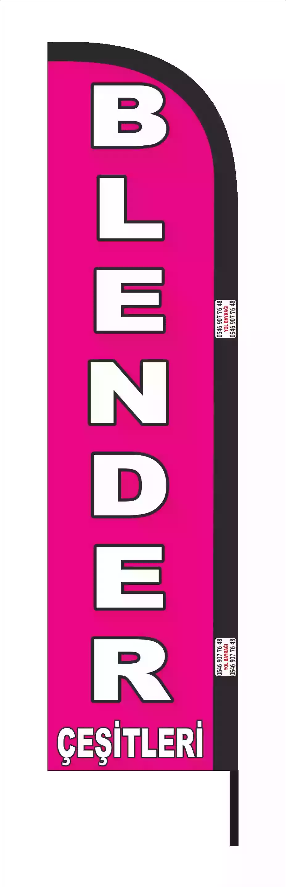 blender-olta-bayragi