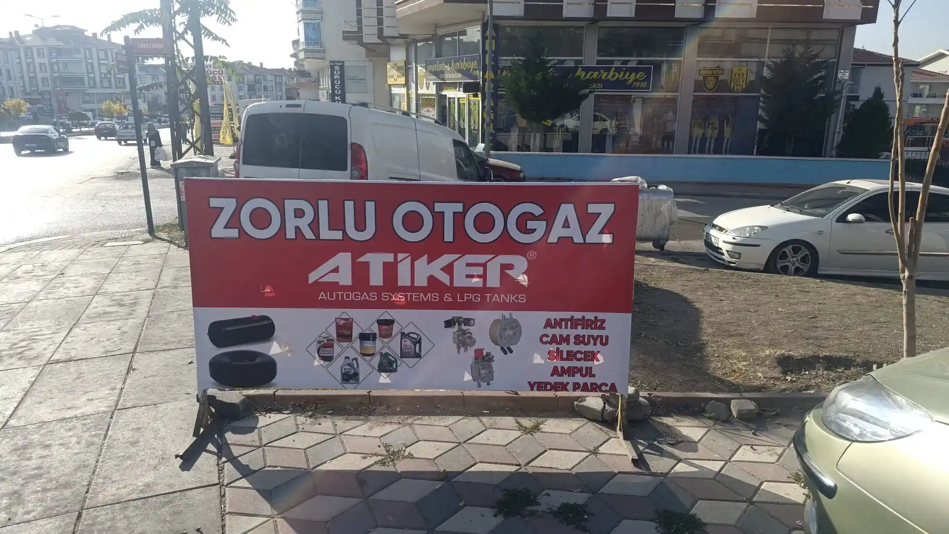 branda-afis-baski-4