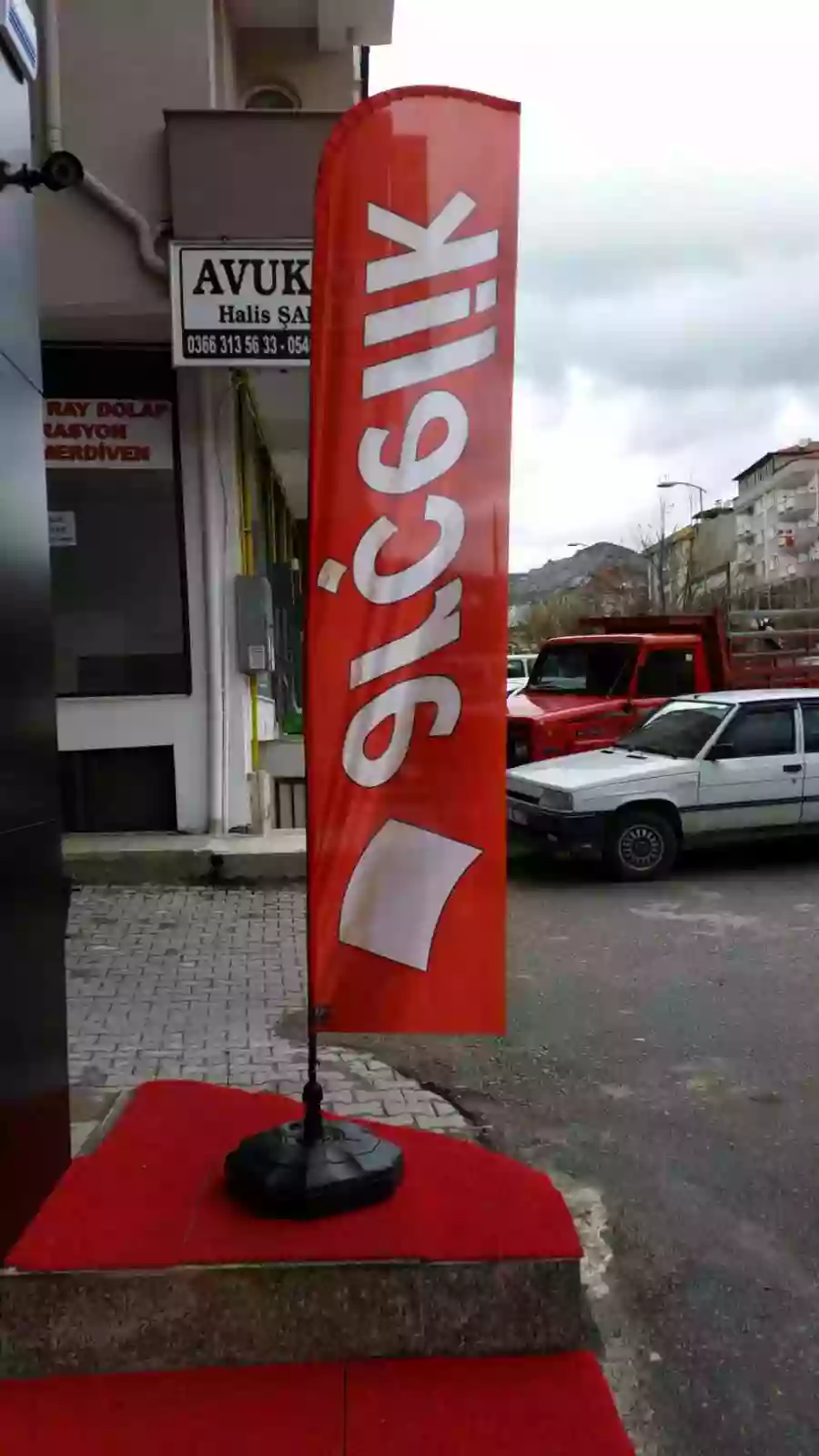 bulasik-makinesi-olta-bayragi