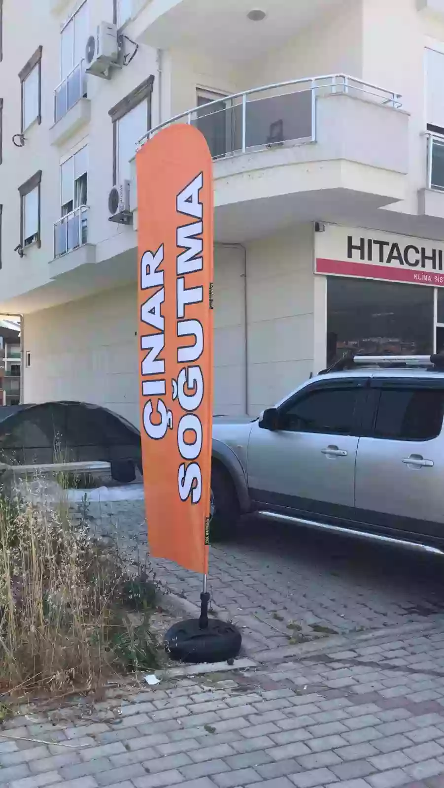 buzdolabi-olta-bayragi