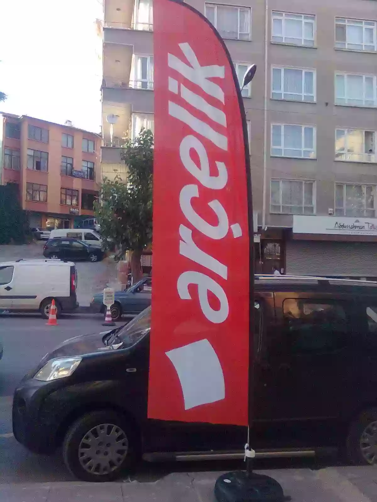 camasir-makinesi-olta-bayragi