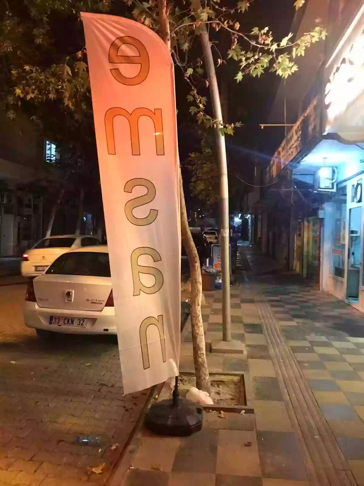 ceyiz-seti-olta-bayragi