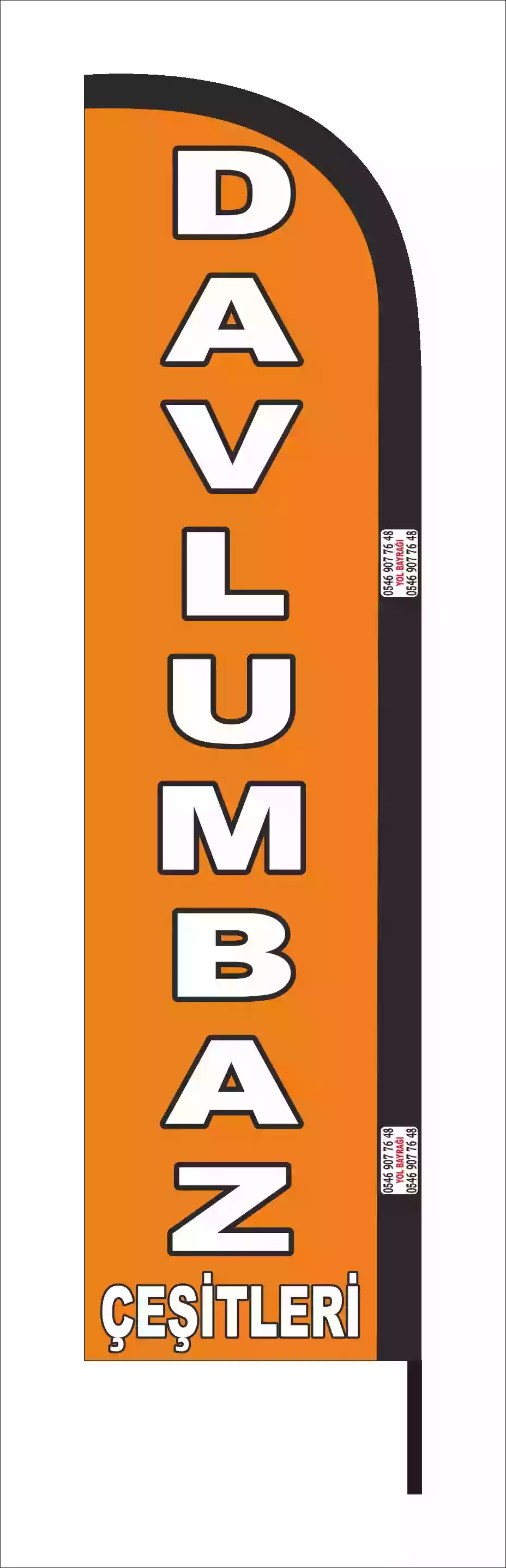 davlumbaz-olta-bayragi