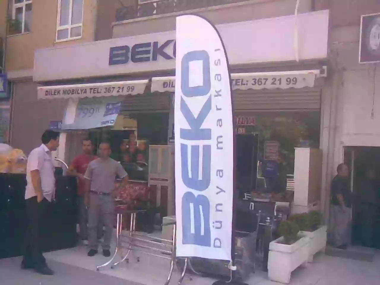 derin-dondurucu-olta-bayragi