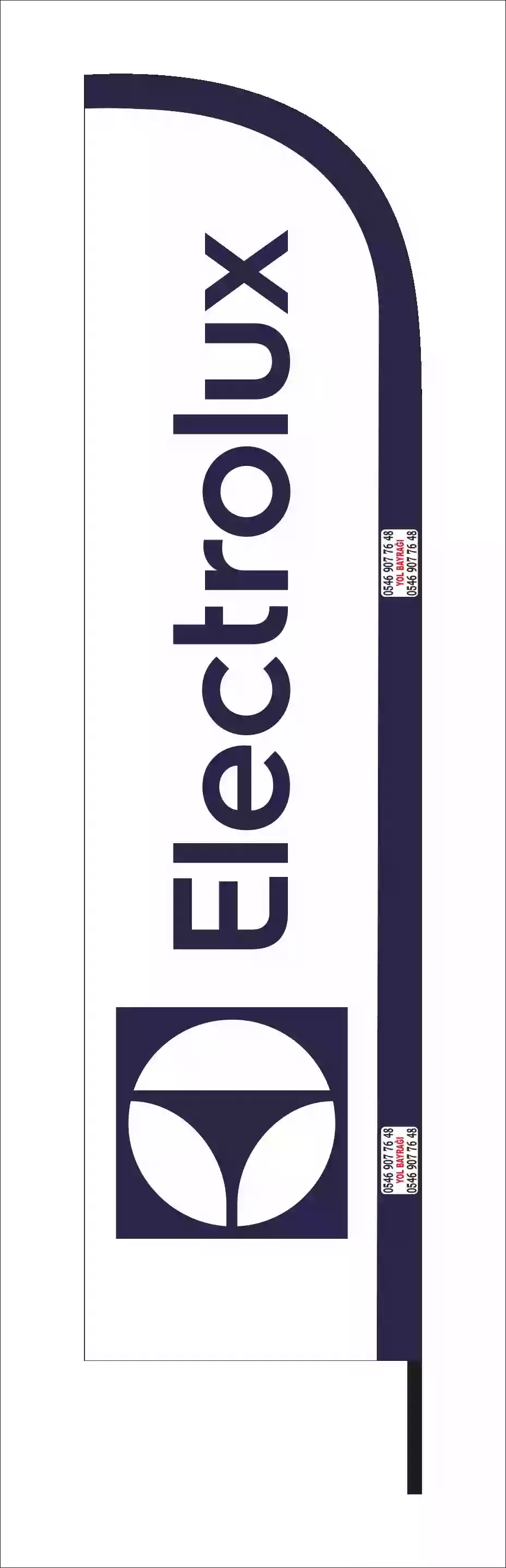 elektrolux-olta-bayragi