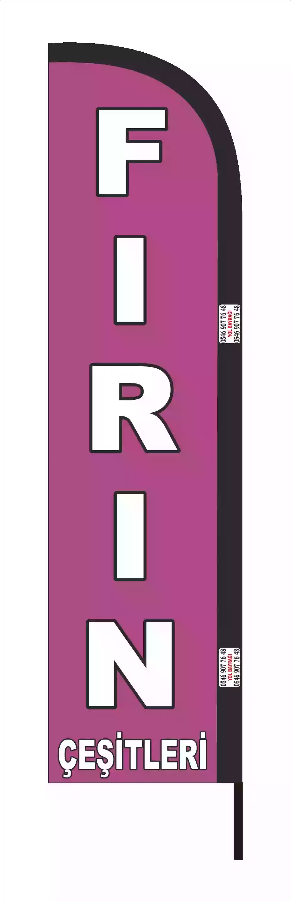 firin-ve-ocak-olta-bayragi