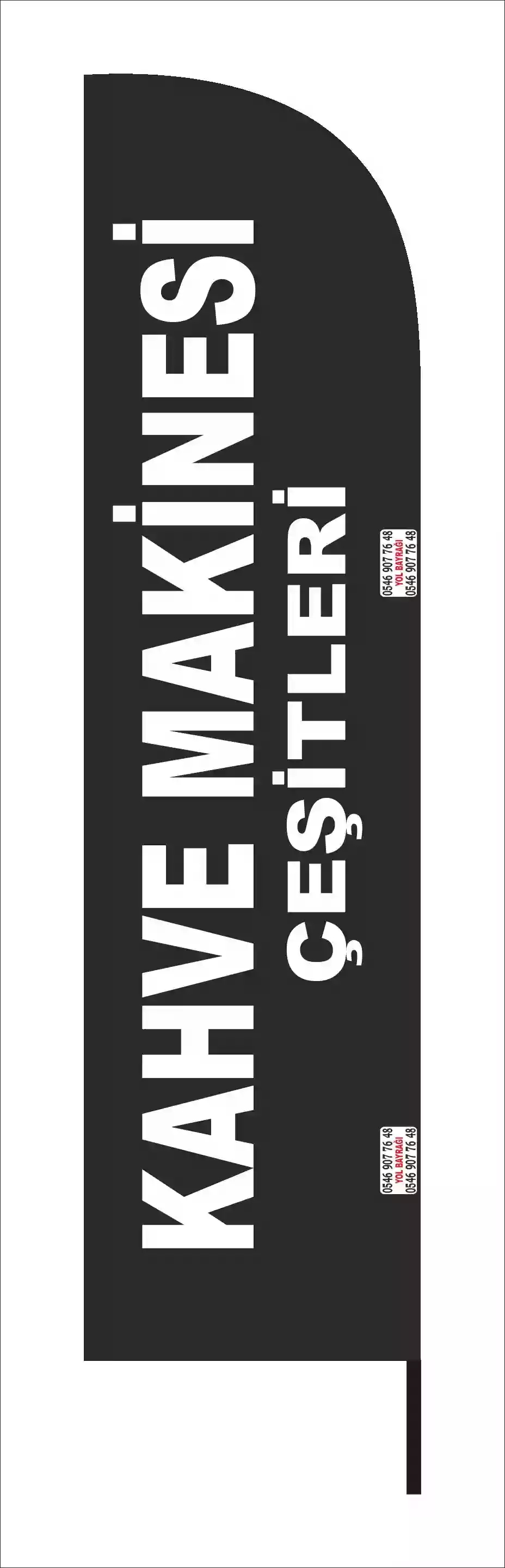 kahve-makinesi-olta-bayragi