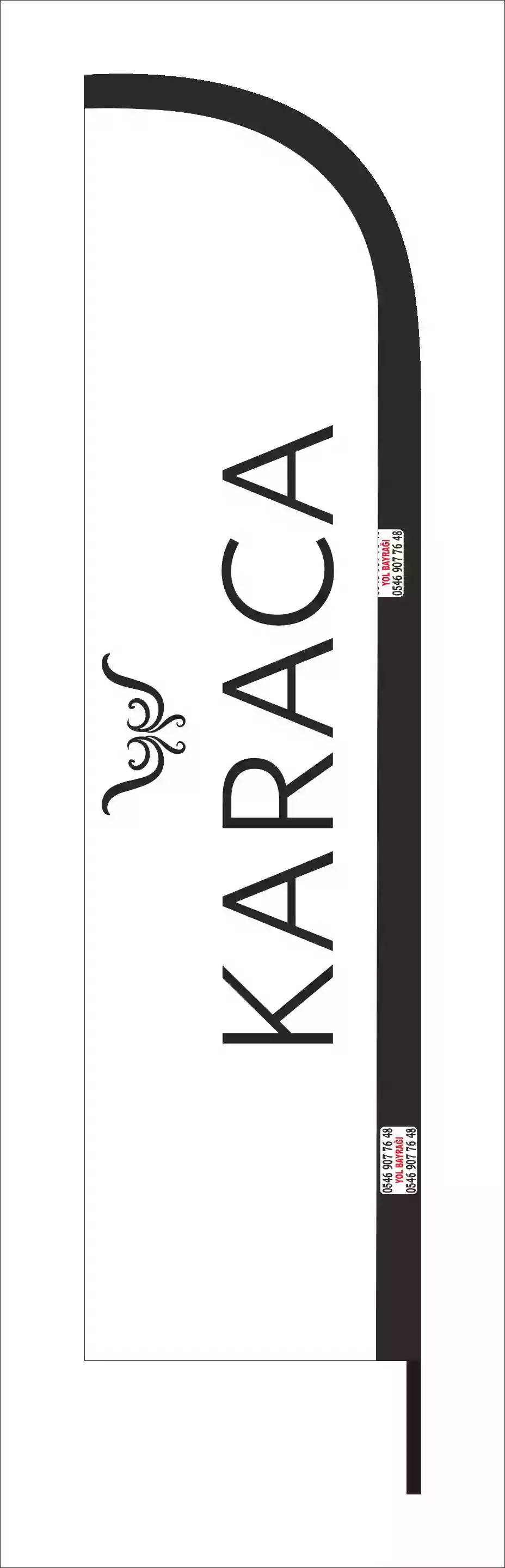 karaca-zuccaciye-olta-bayragi