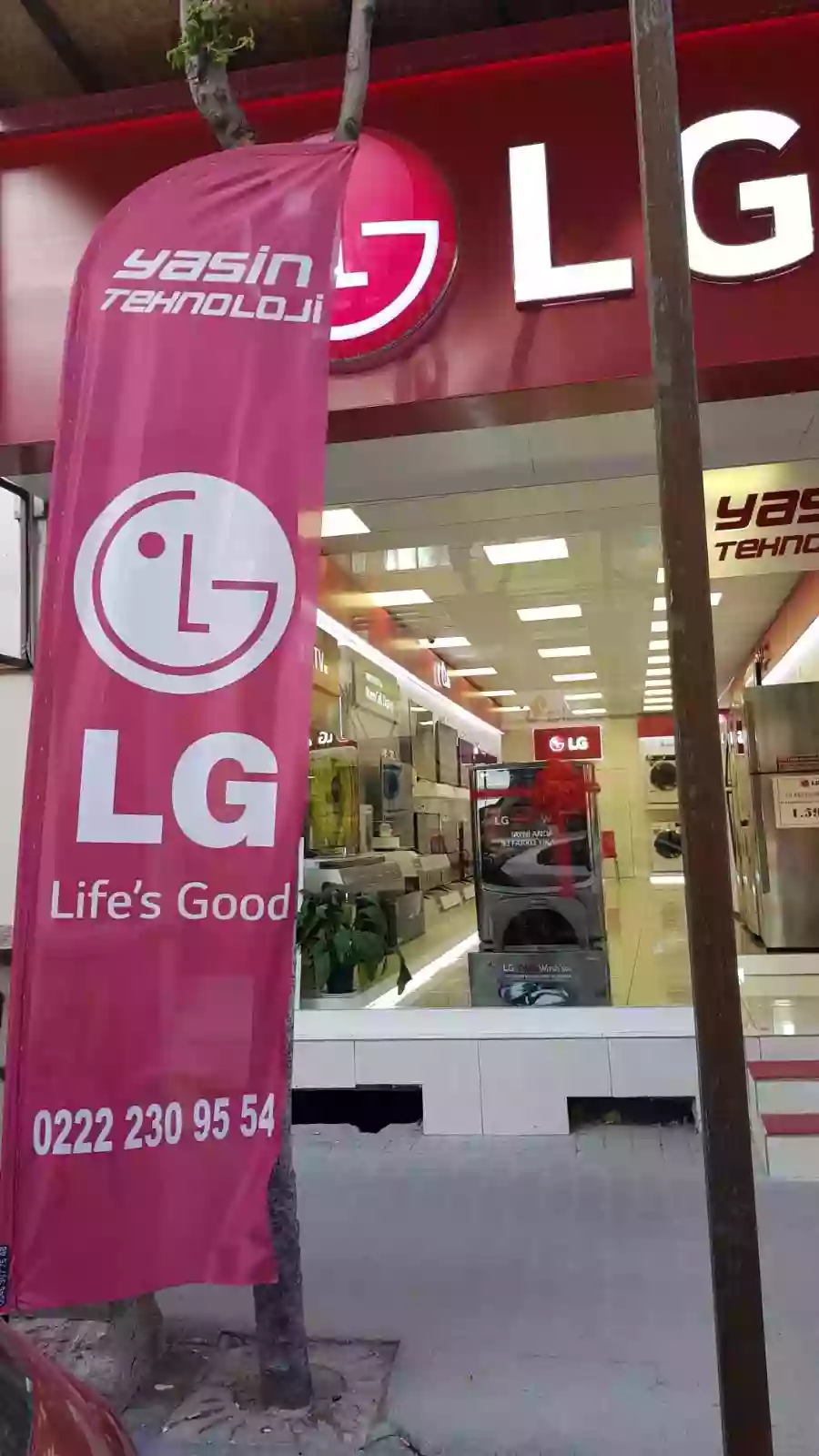 lg-beyaz-esya-olta-bayragi