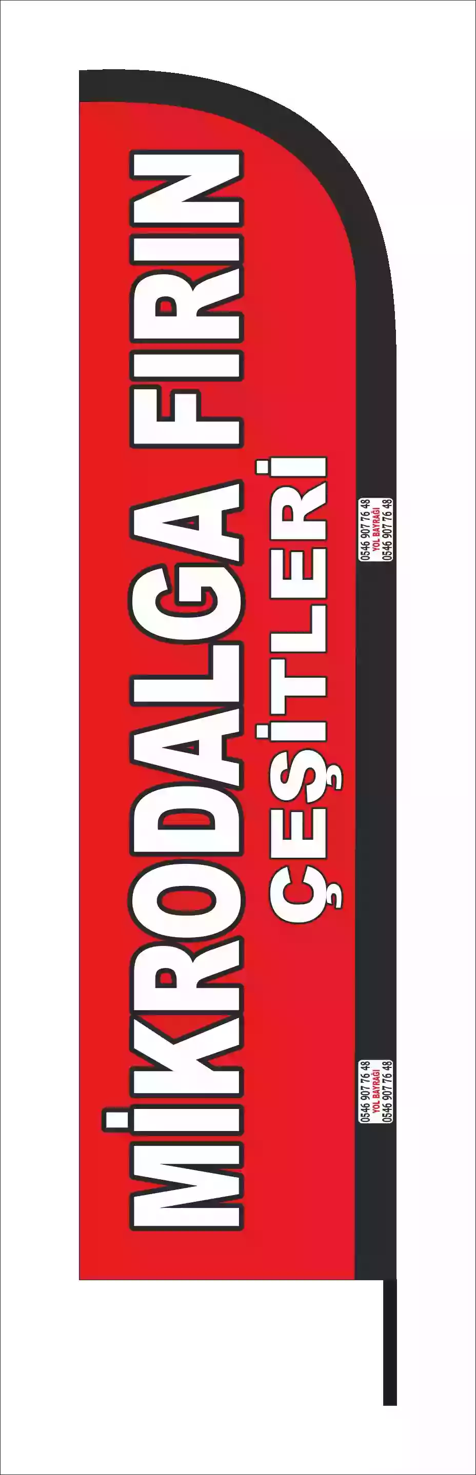 mikrodalga-firin-olta-bayragi