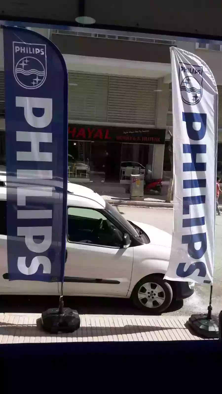 philips-olta-bayragi