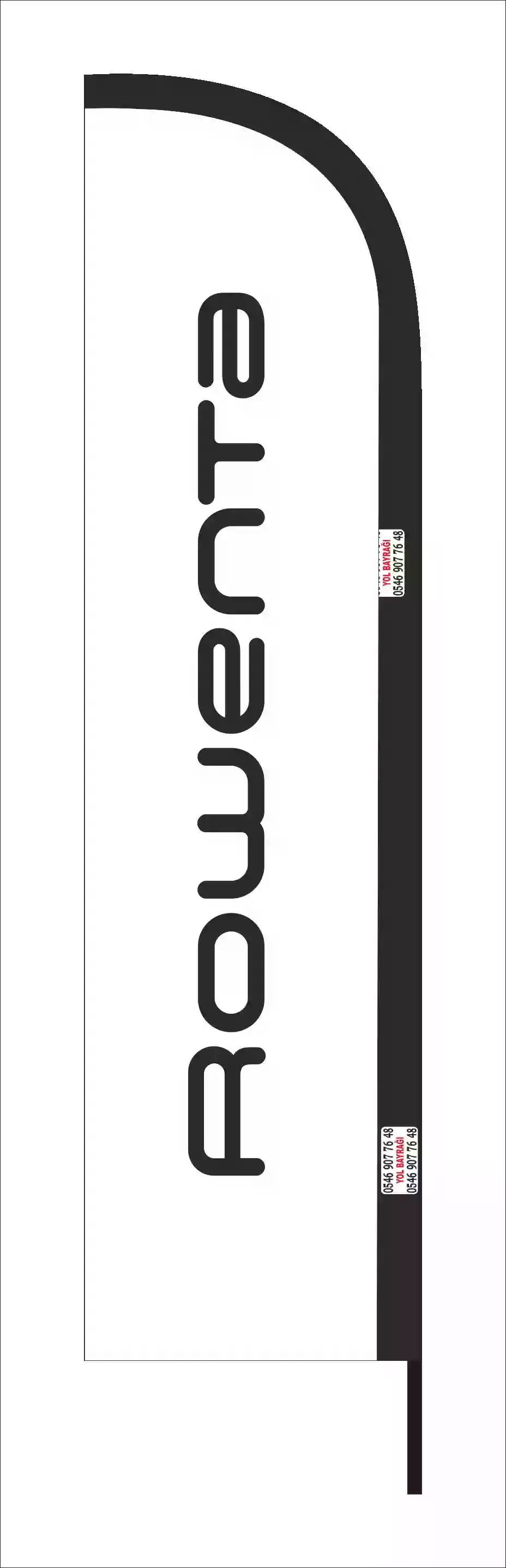 rowenta-olta-bayragi