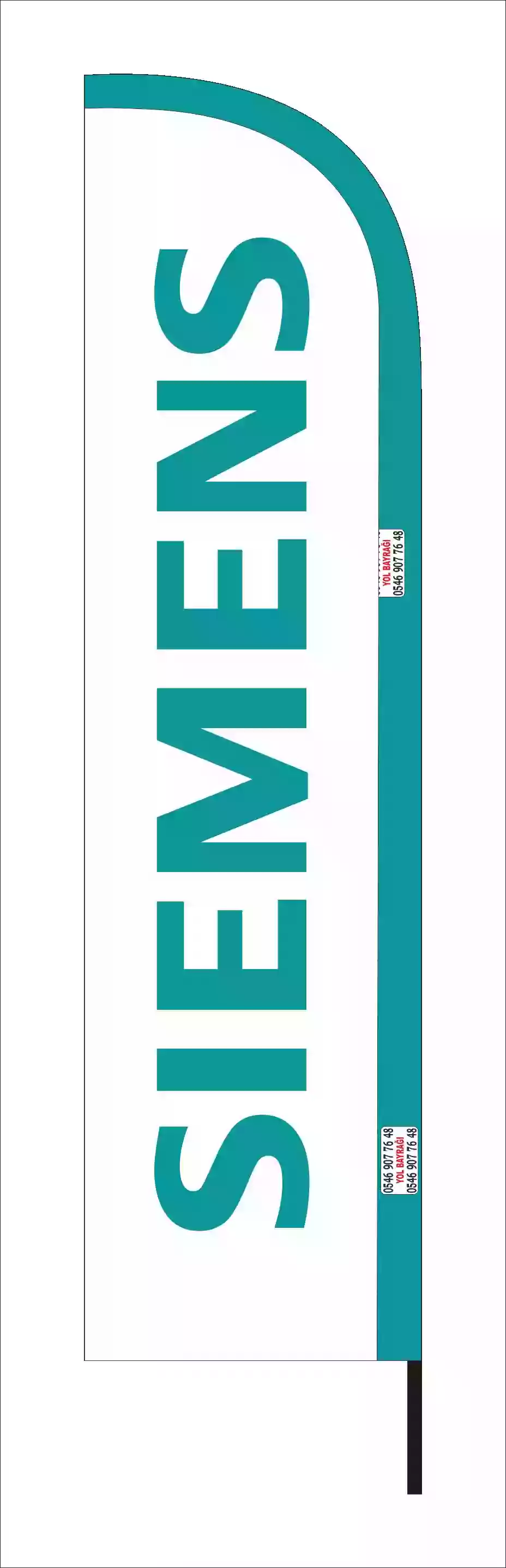 siemens-olta-bayragi