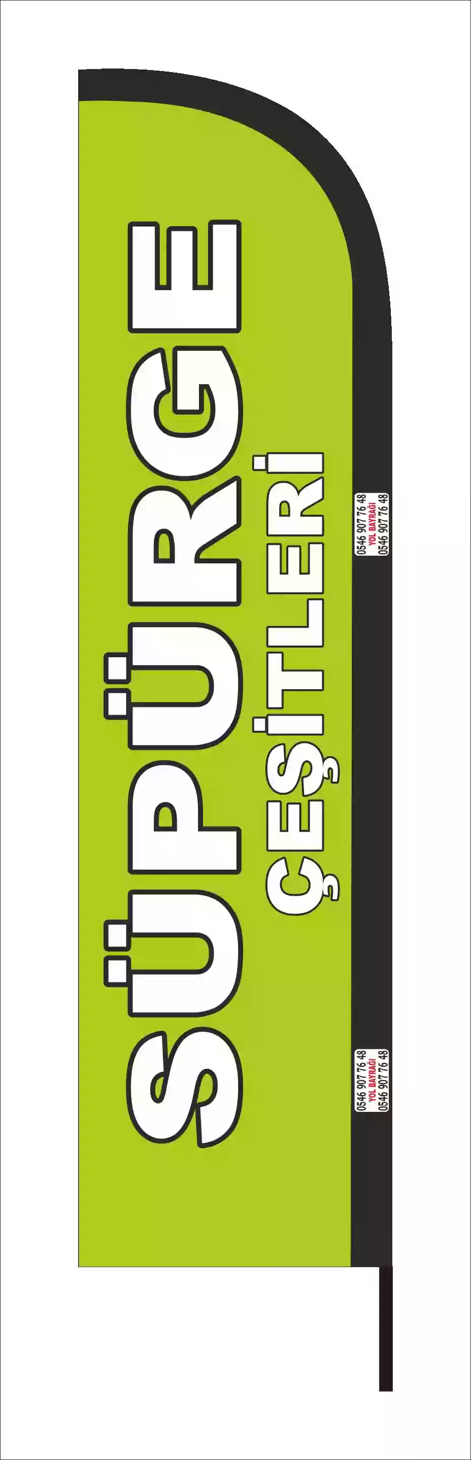 supurge-olta-bayragi